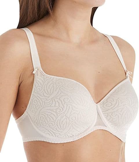Empreinte - Verity Blush