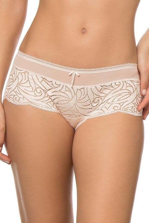 Empreinte - Verity SHORT