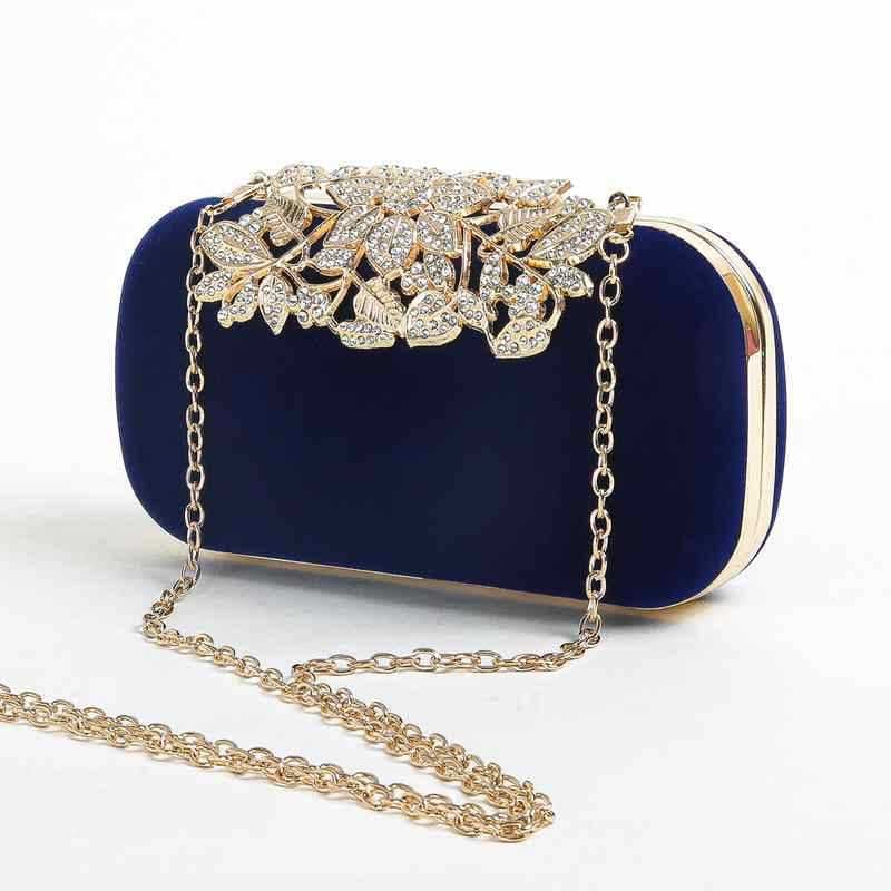 Evening Bags - 