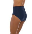 Fantasie - Smoothease Navy