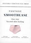 Fantasie - Smoothease Navy