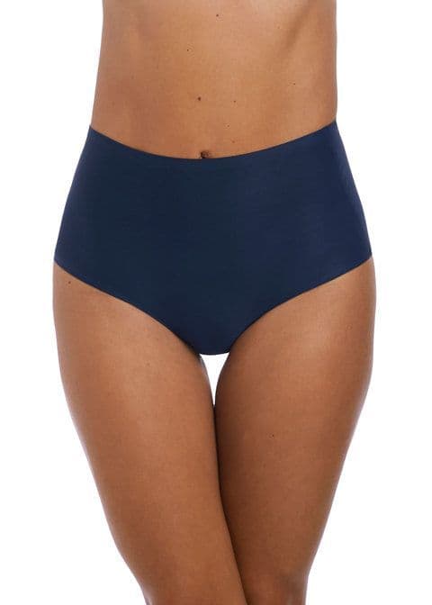 Fantasie - Smoothease Navy