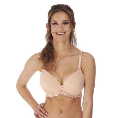 Freya - Expression T.shirt Padded Bra