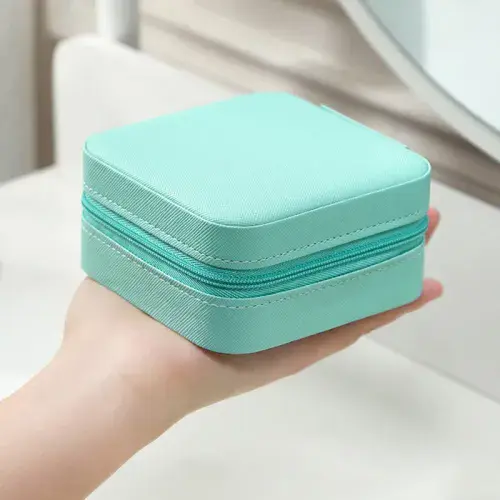 Jewellery Boxes
