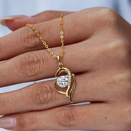 Moissanite Lab grown Diamonds