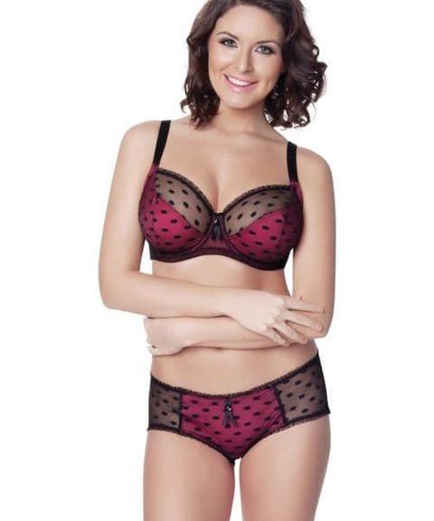 Parfait - Kitty Underwired Bra