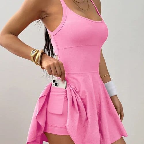 Sportswear