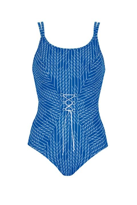 Sunflair - Mastectomy