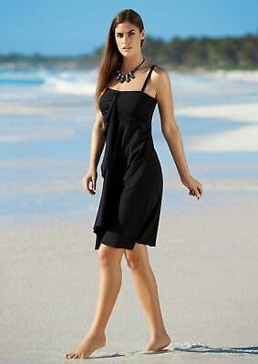 Sunflair - Skirt/Dress