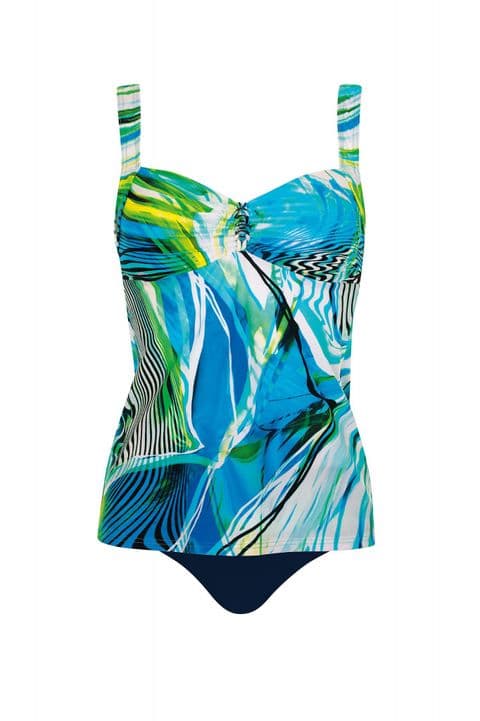 Sunflair - Tankini 78003