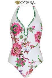 Sunflair - White Roses