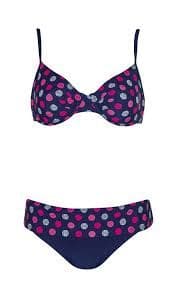 Sunmarin - Clara Bikini 2