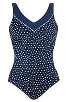 Sunmarin - Elsa Swimsuit