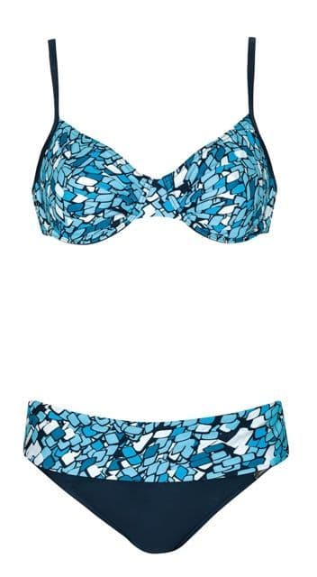 Sunmarin - Formentera Bikini