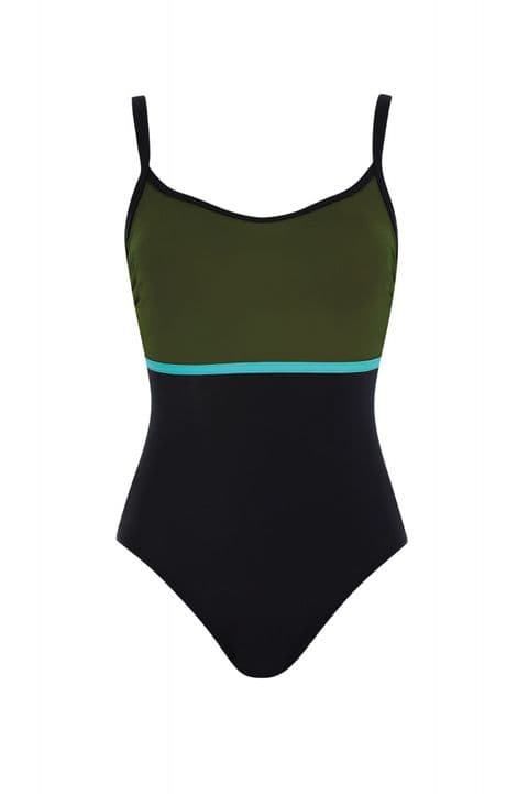 Sunmarin - Half & Half 12068