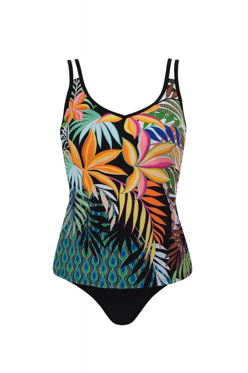 Sunmarin -  Tankini 18001