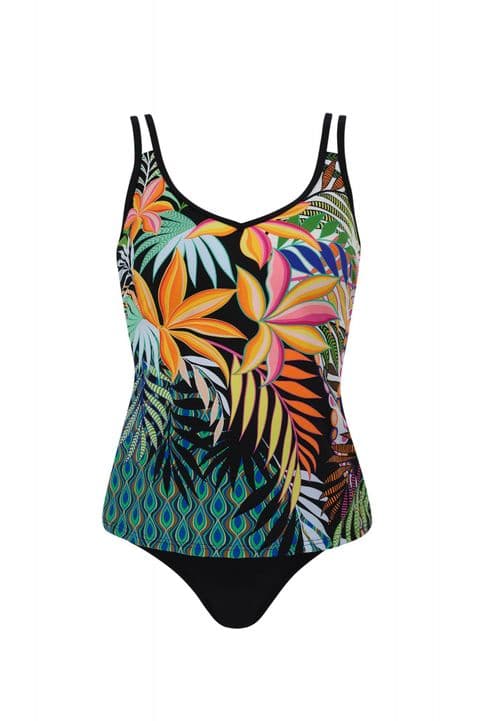 Sunmarin - Tankini 18001