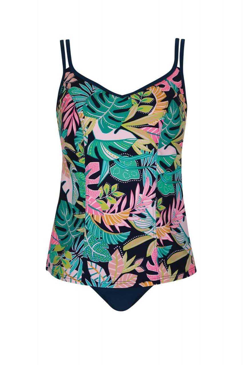 Sunmarin -  Tankini 18607