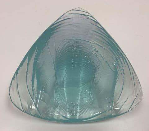 Swimsuit Prosthesis £49.95