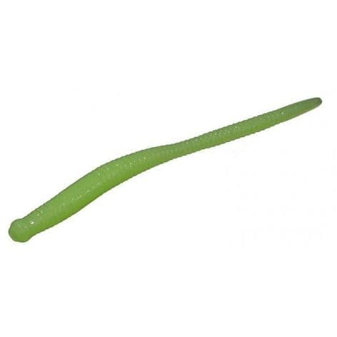 Bait Breath Needle Real Fry 2