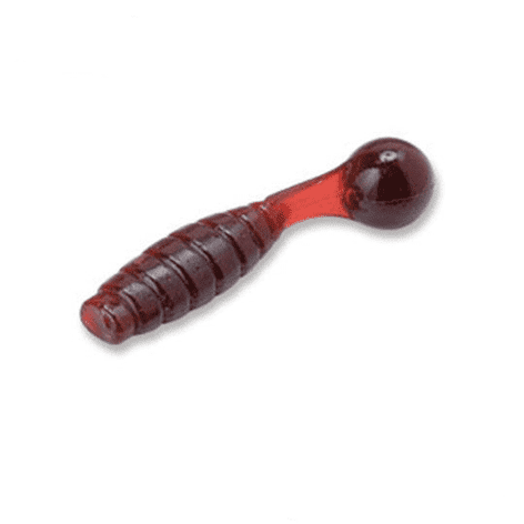 Bait Breath O-Go-Kyu 2