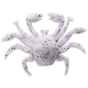 Bait Breath Rockin Crab 2"