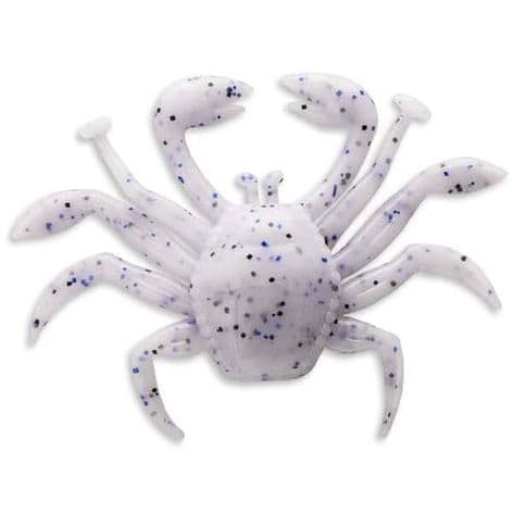 Bait Breath Rockin Crab 2