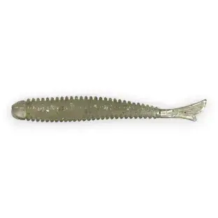 Bait Breath SW Fish Tail 2"