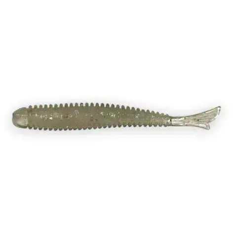 Bait Breath SW Fish Tail 2