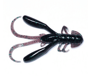 Bait Breath U30 Rush Craw 1.5"