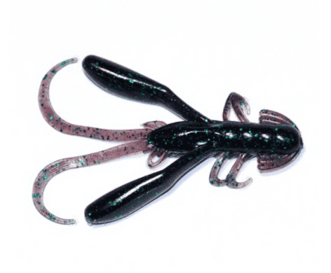 Bait Breath U30 Rush Craw 1.5