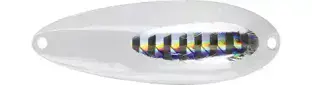 Bassday Caramba 40