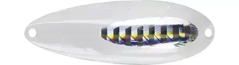 Bassday Caramba 40