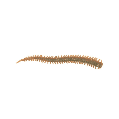 Berkley Gulp! Saltwater 4 inch Isome - Gokubuto