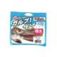Berkley Gulp! Saltwater 4 inch Isome - Gokubuto
