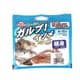 Berkley Gulp! Saltwater 4 inch Isome - Hosomi