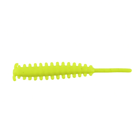 Berkley Gulp Sand Sardine 1.8