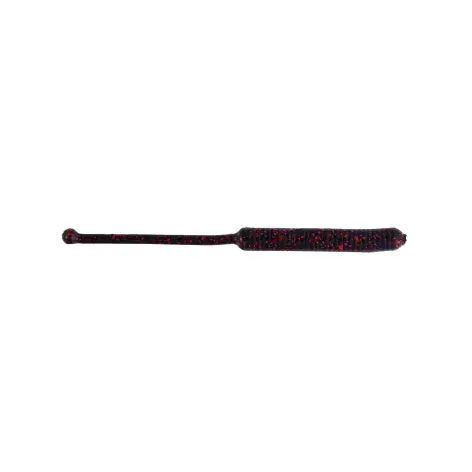 Berkley Gulp SW Middle Sardine 2.7