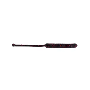 Berkley Gulp SW Middle Sardine 2.7"