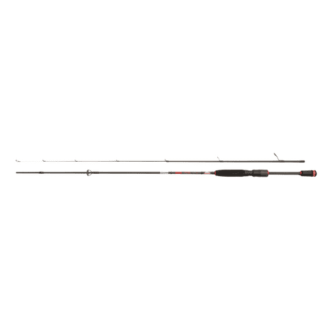 Berkley Urbn RS Micro Lure (1-8g)