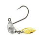 Big Lerf Lure Combo - Flounder