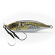 Big Lerf Lure Combo Kit - Mackerel