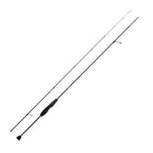 Big Lerf Starter Kit - Rockfish