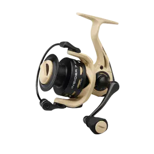 Dam Quick Insider 7 1000FD