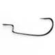 Decoy Mini Hook MG-1