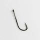 Decoy Shore Cast SG-2