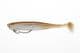 Decoy Worm 130 Makisasu Weighted Swimbait Hooks