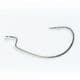 Decoy Worm 13S Rockfish Limited