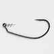 Decoy Worm 30 Swimbait Hooks