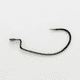 Decoy Worm19 SS  Hook